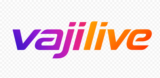 vajilive logo